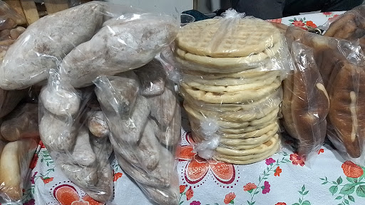 Cocoles tradicionales - Thumbnail