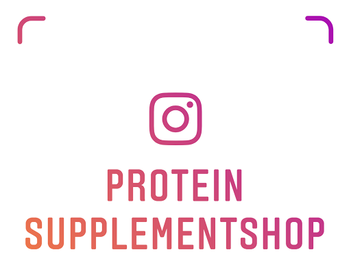 https://myonlineprotein.com/ post image