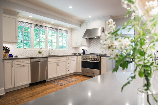 Avatar for Puglisi Renovations