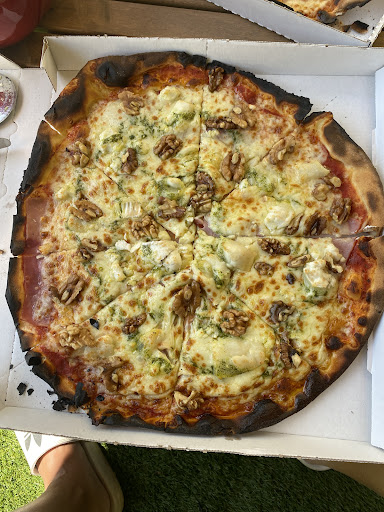 Photo 8 - City Pizza