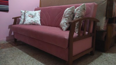 home-goods-store