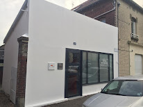 Pantaleo Carl à Le Havre