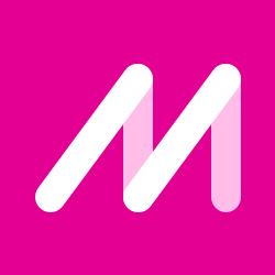 MoveGB - Thumbnail