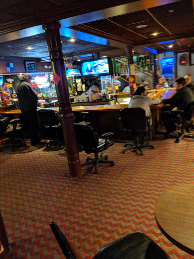 Townhouse Pub - Thumbnail