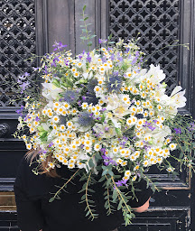 Photo n°37 de JE PENSE AUX FLEURS à Argenteuil (Fleuriste)