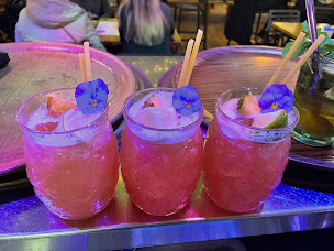 Photo n°1 de Le 18 B à La Roche-sur-Yon (Pizzas à emporter)