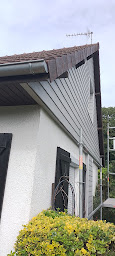 Photo n°15 de sc.toiture et services à Rang-du-Fliers (Couvreur)
