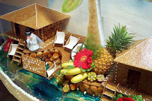 Photo n°6 de Biston Olivier à Reims (Chocolatier)