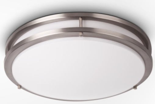 MARS Lighting & Electrical Supplies Distribution (MarsLED) - Thumbnail