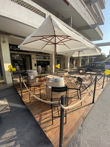 Il Goccetto enoteca & degusteria