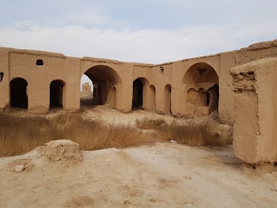 Photos of زرین,قلعه