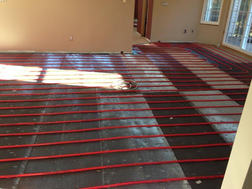 Avatar for S&S Plumbing and Heating