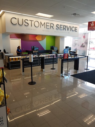 Photos of Kohl's Concord Mills