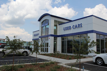 Ready Credit Used Cars Springfield