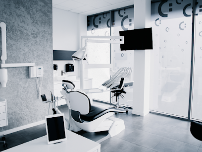 ODONTIC® Dębica – klinika stomatologiczna, ortodoncja, implanty, protetyka, stomatologia w narkozie, dentysta, stomatolog