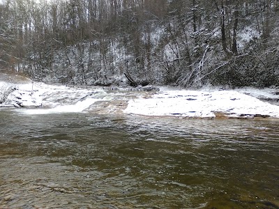 Photos of Four Seasons Lodge