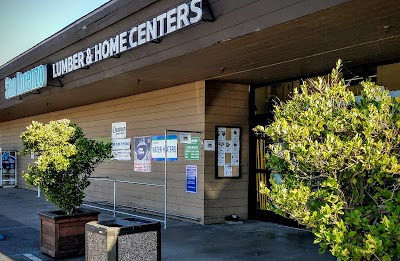 hardware-store