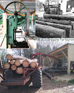 VPM et S à Saint-Barthélemy-de-Bellegarde