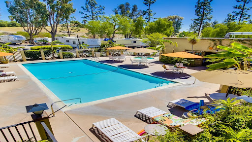 Circle RV Resort - Thumbnail