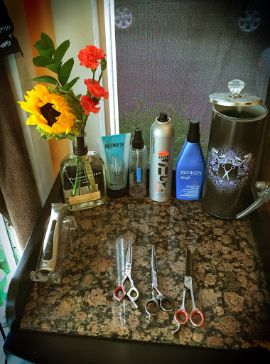 Spazzo Salon - Thumbnail