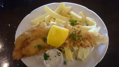Photos of Max's