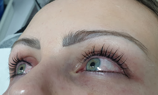 Rumiz Beauty Studio - Thumbnail