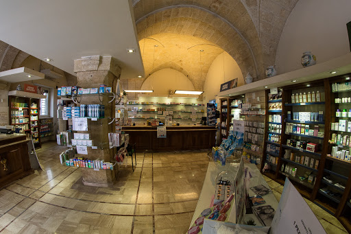 Farmacia Colazzo - Thumbnail