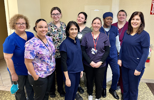 Leominster Community Health & Urgent Care Center - Thumbnail