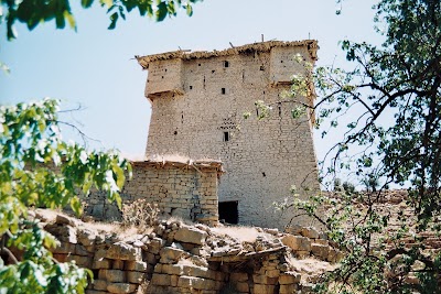 Photos of Dar Ahansal
