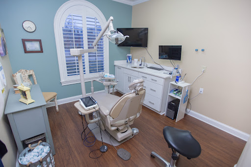 Volner Family Dental Gallery - United States