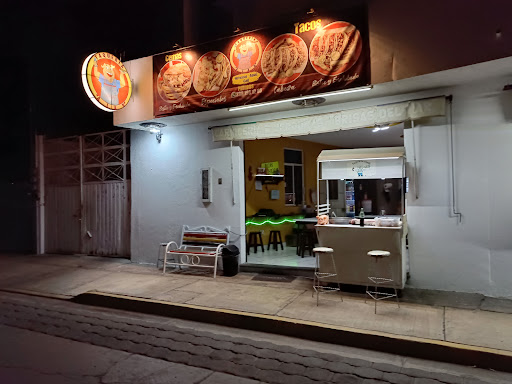site_photo4