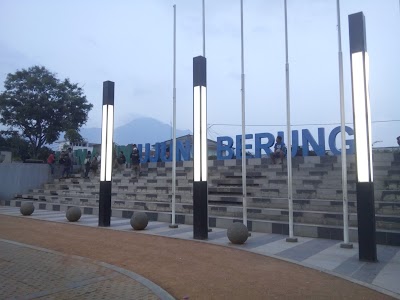 Photos of Alun-alun Ujung Berung