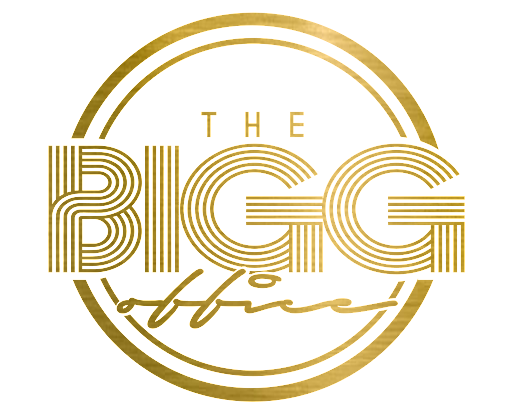 The Bigg Office