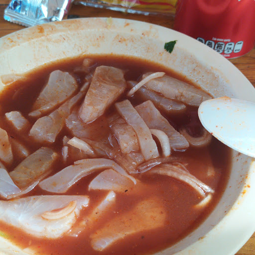Mariscos 5 Milagros Gallery - Mexico