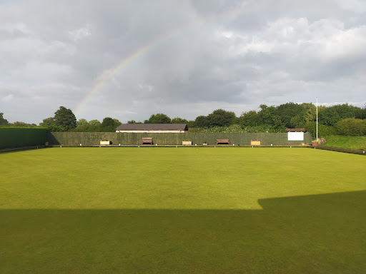 Chipping Norton Bowls Club - Thumbnail