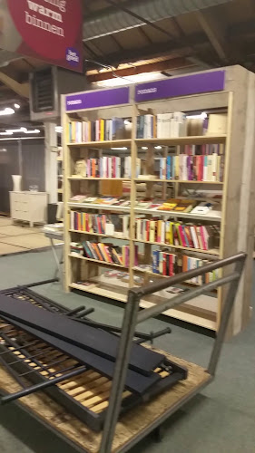 Boddenkampsingel 2, 7514 AR Enschede