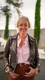 Photo n°1 de Isabelle Girard Immobilier - Conseiller immobilier - Secteur Codolet, Est Gard, Nord d'Orange à Codolet (Consultant immobilier)