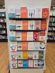 Photo n°31 de Cultura à Maurepas (Magasin de jeux vidéo)