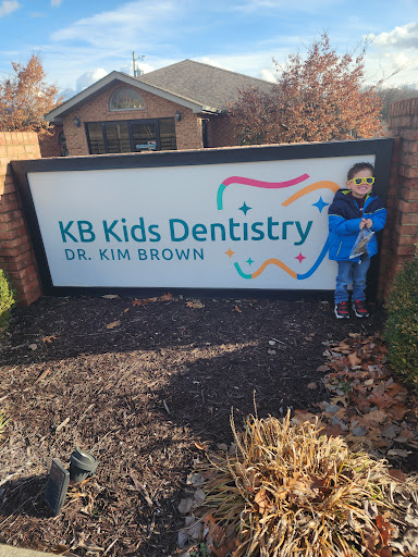 KB Kids Dentistry - Thumbnail
