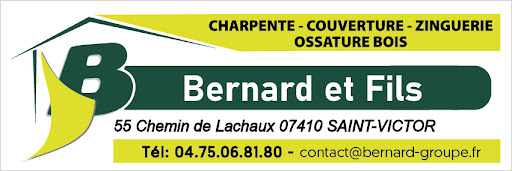 Charpentier - Bernard Et Fils - Thumbnail