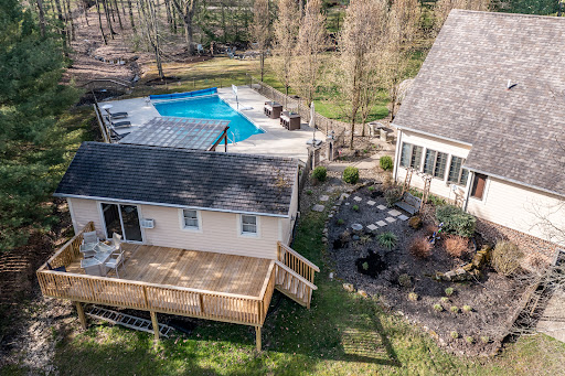 Jennifer Kraynak, Realtor® at Berkshire Hathaway HomeServices, The Preferred Realty - Thumbnail
