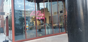 Photo n°14 de I-THAI à Bezons (Restaurant asiatique)