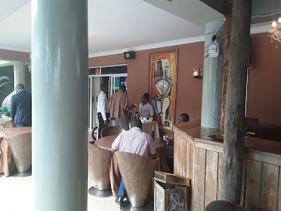 Photos of RABI