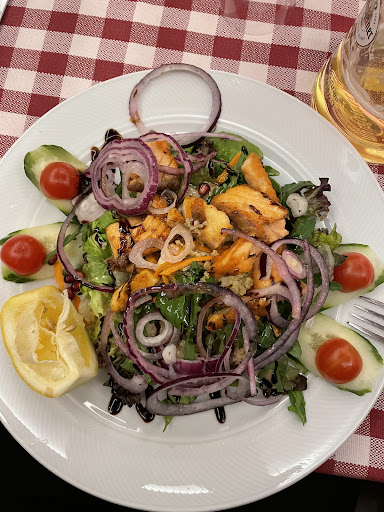 Trattoria Da Remo 2 - Thumbnail