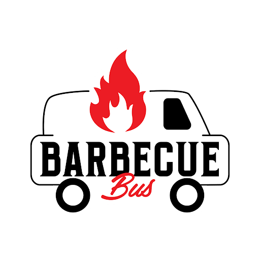 Barbecue Bus - Visual