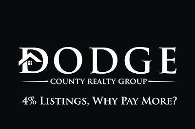Dodge County Realty Group