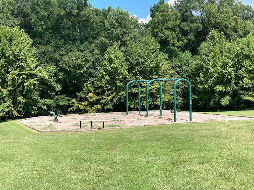 Armour House & Gardens at Meadowview Park - Thumbnail