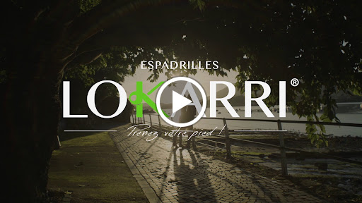 Photo de Lokarri à Biriatou (64700)