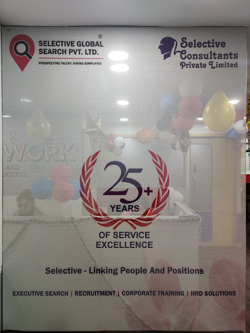 Af1qipptnvbffc1clmpu3d Fh Jbtffqim222idgaggo=s677 K No