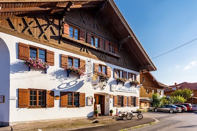 Photos of ***Hotel und Gasthof Hanselewirt